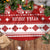 finland-christmas-hannunvaakuna-tattoo-tree-skirt-hyvaa-joulua-red