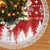 finland-christmas-hannunvaakuna-tattoo-tree-skirt-hyvaa-joulua-red