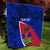 personalised-haiti-independence-anniversary-quilt-mix-hibiscus-flag-color