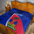 personalised-haiti-independence-anniversary-quilt-mix-hibiscus-flag-color