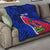 personalised-haiti-independence-anniversary-quilt-mix-hibiscus-flag-color