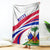 haiti-independence-anniversary-blanket-ayiti-basic-style