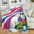 haiti-independence-anniversary-blanket-ayiti-basic-style