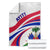 haiti-independence-anniversary-blanket-ayiti-basic-style