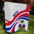 haiti-independence-anniversary-quilt-ayiti-basic-style