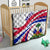 haiti-independence-anniversary-quilt-ayiti-basic-style