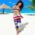 Haiti Independence Anniversary Sarong Ayiti Basic Style - Wonder Print Shop