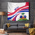 haiti-independence-anniversary-tapestry-ayiti-basic-style