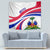 haiti-independence-anniversary-tapestry-ayiti-basic-style