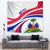 haiti-independence-anniversary-tapestry-ayiti-basic-style