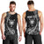 personalised-philippines-mix-guam-men-tank-top-tropical-style