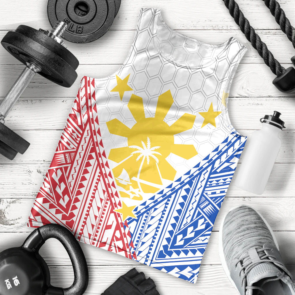 personalised-philippines-mix-guam-men-tank-top-filipino-flag-style