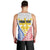 personalised-philippines-mix-guam-men-tank-top-filipino-flag-style