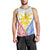 personalised-philippines-mix-guam-men-tank-top-filipino-flag-style