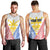 personalised-philippines-mix-guam-men-tank-top-filipino-flag-style