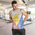 personalised-philippines-mix-guam-men-tank-top-filipino-flag-style