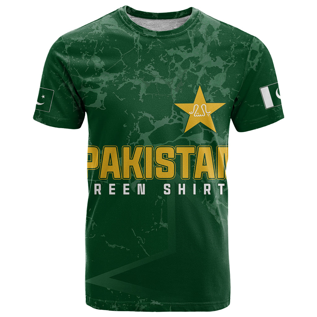 personalised-pakistan-women-cricket-t-shirt-marble-patterns