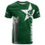 personalised-pakistan-women-cricket-t-shirt-world-cup-t20-eagle-symbol