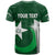 personalised-pakistan-women-cricket-t-shirt-world-cup-t20-eagle-symbol