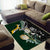 Custom South Africa Mix New Zealand Rugby 2023 Area Rug World Cup Greatest Rivalry LT7 - Wonder Print Shop