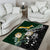 Custom South Africa Mix New Zealand Rugby 2023 Area Rug World Cup Greatest Rivalry LT7 - Wonder Print Shop