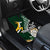 Custom South Africa Mix New Zealand Rugby 2023 Car Mats World Cup Greatest Rivalry LT7 - Wonder Print Shop