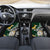 Custom South Africa Mix New Zealand Rugby 2023 Car Mats World Cup Greatest Rivalry LT7 - Wonder Print Shop