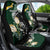 Custom South Africa Mix New Zealand Rugby 2023 Car Seat Cover World Cup Greatest Rivalry LT7 - Wonder Print Shop