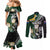 custom-south-africa-mix-new-zealand-rugby-2023-couples-matching-mermaid-dress-and-long-sleeve-button-shirt-world-cup-greatest-rivalry