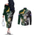 custom-south-africa-mix-new-zealand-rugby-2023-couples-matching-off-the-shoulder-long-sleeve-dress-and-long-sleeve-button-shirt-world-cup-greatest-rivalry