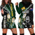 Custom South Africa Mix New Zealand Rugby 2023 Hoodie Dress World Cup Greatest Rivalry - Wonder Print Shop