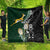 custom-south-africa-mix-new-zealand-rugby-2023-quilt-world-cup-greatest-rivalry