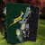 custom-south-africa-mix-new-zealand-rugby-2023-quilt-world-cup-greatest-rivalry