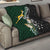 custom-south-africa-mix-new-zealand-rugby-2023-quilt-world-cup-greatest-rivalry