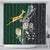 custom-south-africa-mix-new-zealand-rugby-2023-shower-curtain-world-cup-greatest-rivalry