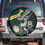 Custom South Africa Mix New Zealand Rugby 2023 Spare Tire Cover World Cup Greatest Rivalry - Wonder Print Shop