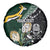 Custom South Africa Mix New Zealand Rugby 2023 Spare Tire Cover World Cup Greatest Rivalry - Wonder Print Shop