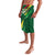 Custom Senegal Football Lavalava Nations Cup 2024 Tranga Lions - Wonder Print Shop