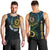 personalised-vanuatu-men-tank-top-turtle-chest-tattoo-flag-color-sanma