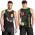 personalised-vanuatu-men-tank-top-turtle-chest-tattoo-flag-color-shefa