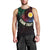 personalised-vanuatu-men-tank-top-turtle-chest-tattoo-flag-color-shefa