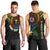 personalised-vanuatu-men-tank-top-turtle-chest-tattoo-flag-color-tafea