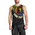 personalised-vanuatu-men-tank-top-turtle-chest-tattoo-flag-color-tafea