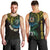 personalised-vanuatu-men-tank-top-turtle-chest-tattoo-flag-color-torba