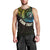 personalised-vanuatu-men-tank-top-turtle-chest-tattoo-flag-color-torba