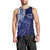 personalised-usa-ice-hockey-men-tank-top-flag-grunge-style