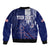 personalised-usa-ice-hockey-sleeve-zip-bomber-jacket-flag-grunge-style