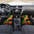 Reggae Day Car Mats One Love One Heart LT7 - Wonder Print Shop