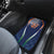 India Cricket World Cup 2024 Car Mats Men In Blue Dynamic LT7 - Wonder Print Shop