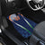 India Cricket World Cup 2024 Car Mats Men In Blue Dynamic LT7 - Wonder Print Shop